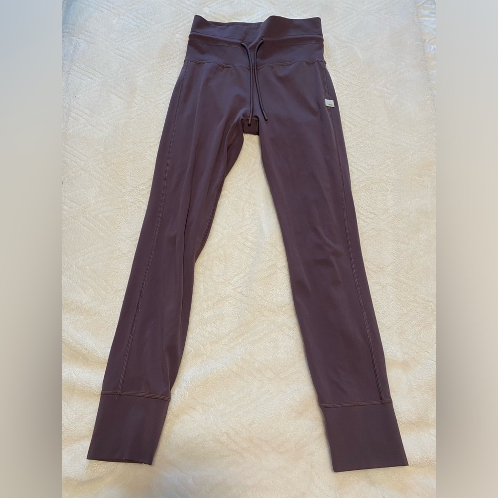 Vuori Daily Leggings